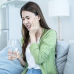 矯正治療中に食べやすい　ご飯